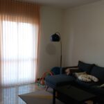 IMG 20250303 WA0072 (FILEminimizer) 1749830576 gallery 150x150